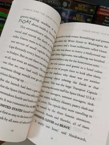 Children's Books Bundle