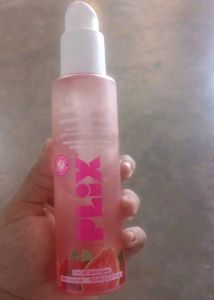 Plix Guava &amp; Roses Glow Toner Serum