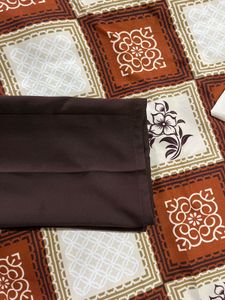 Zara dupe Formal Trousers