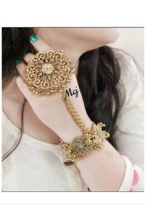 Brand New***Alloy Armlet