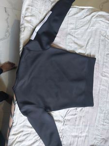 New Brand Condition M Size
