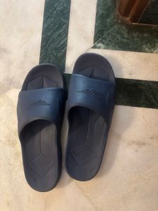 Red Tape Brand New Sliders