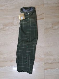 Majestic Smart Fit Men Shirt