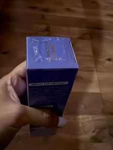 Conscious Chemist Ceramide Milky Toner