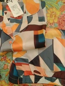 Claura trendy co-ord set