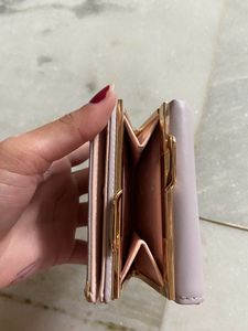 Cute Purse