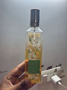 SKINN Body Mist Duo - Velvet Indulgence &amp;...