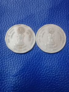 Supreme Court 1 Rs Both