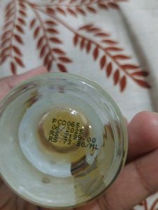 Mucin Moist Serum - Repair Personal Touch Skincare