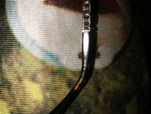 Designer Sunglasses