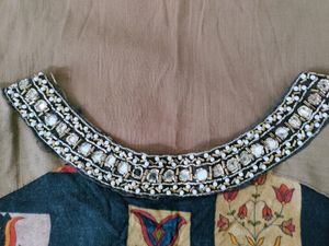 Kurtha