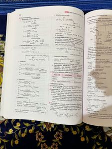 CBSE Class 12 Chemistry Solved Papers Book