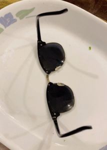 Stylish Clubmaster Sunglasses