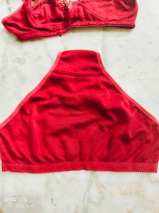 Pack Of 3
