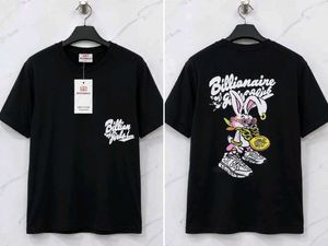 Down shoulder T-Shirt for Mens