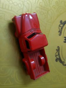 Hotwheels Pick Up Truck