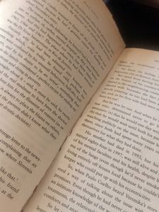 Paulo Coelho - Veronika Decides to Die