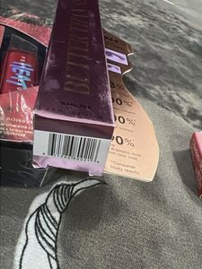 Too Faced Better Than Sex Mascara