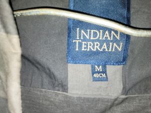 Shirt For Mens