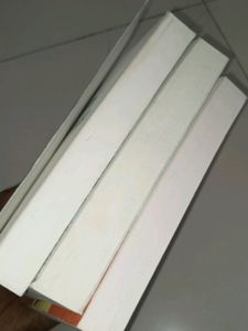 John Green 3 Books Set