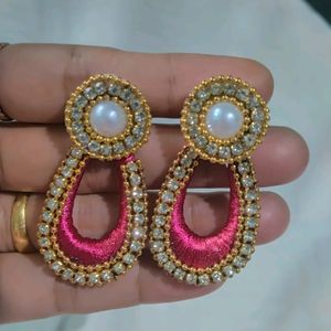 Handmade Jewellery 💖
