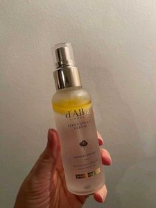 Dalba Spray Serum