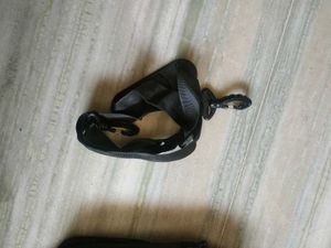 Dell Laptop Bag