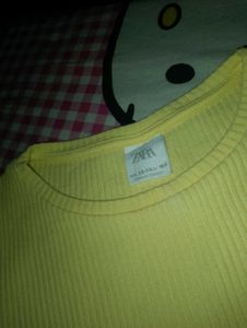 beautiful top