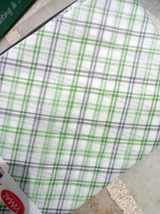 Shirt Pant Cloth (Men's)