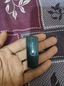 Wireless music receiver