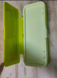 Kids Pencil Box