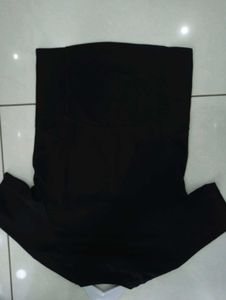 Hrx Dry Fit Tshirt Unused