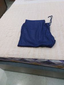 women chudidaar pants