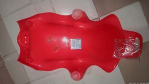 Baby- Bath Seat