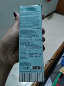 Dot &amp; Key Vitamin C+E &amp; Ceramides Moisturizers