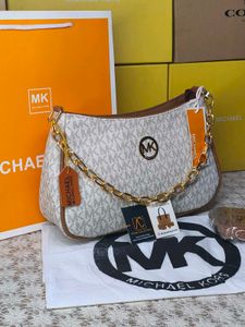 mk shoulder bag affordable price premium quality