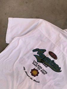 Vintage Sporting Champions Shirt