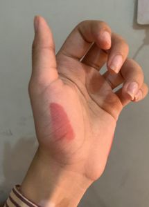 Drip Lip Mist mulberry