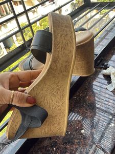 Moda Italiano 38 size,5.5 USA