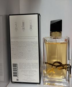 10 ML Sample of YSL Libre