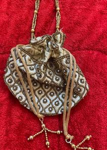 Potly Bag