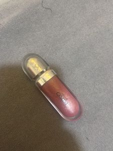Kiko Milano Lip Gloss