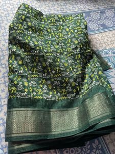 Saree