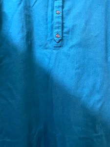 W Brand Kurthi