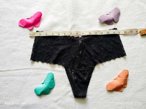 Victoria's  Secret Thong