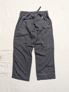 Carhatt Men's Cargo Pants