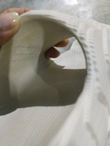 Original Adidas Adilette 22 Slides