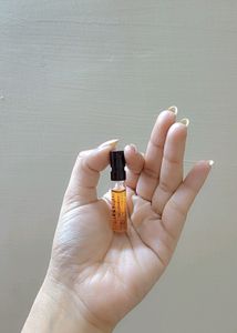 Lolita Lempicka Perfume 1.5 Ml Sample