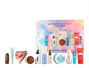 sephora fav prep and set kit
