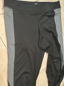 Workout gym leggings